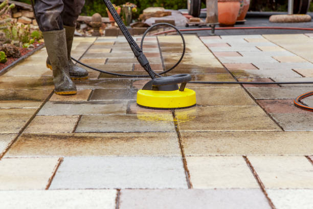 Best Rust and Stain Removal in Bruce, MS